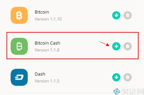 Ledger钱包有中文吗？Ledger钱包中文使用教程